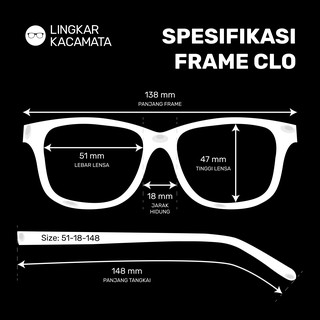 HITAM PRIA Minus Bluray Anti Radiation Photochromic Glasses Women Men Oval Iron Frame Plus Black Gold CLO #8
