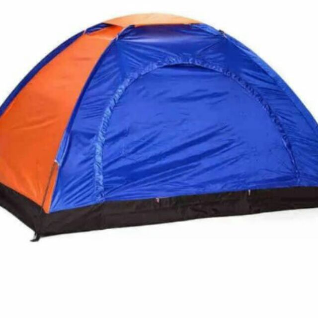 shopee camping tent