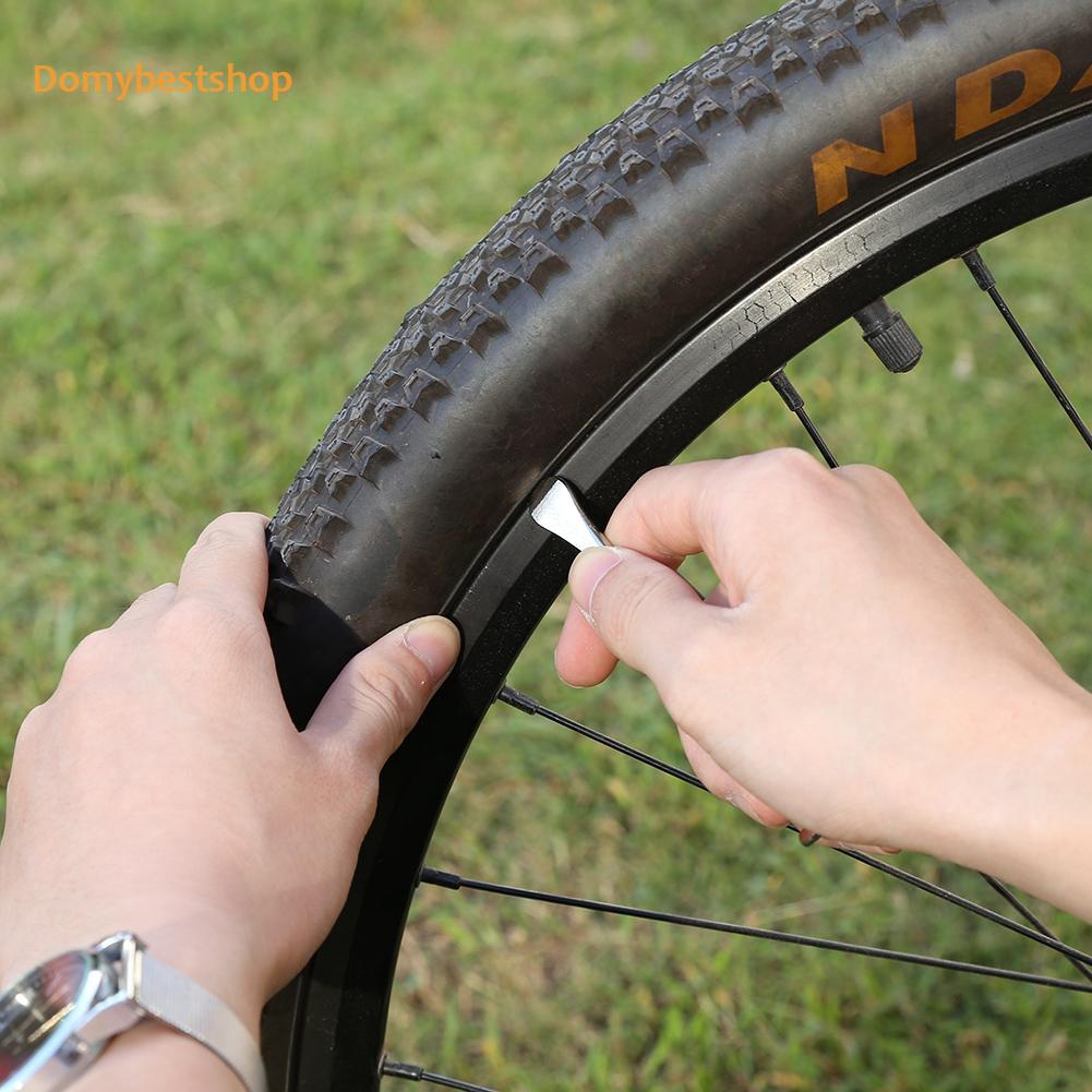 bicycle tyre repair shop near me