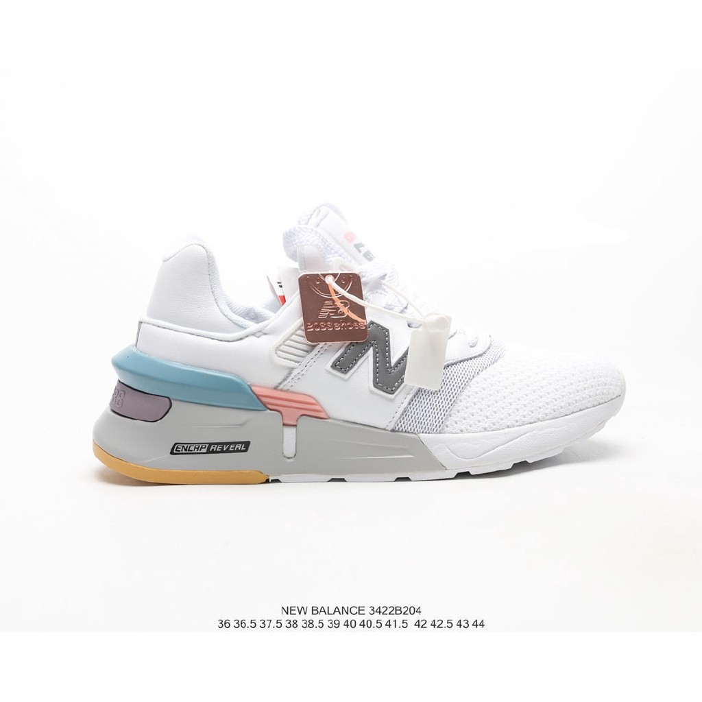 new balance 553 men usa