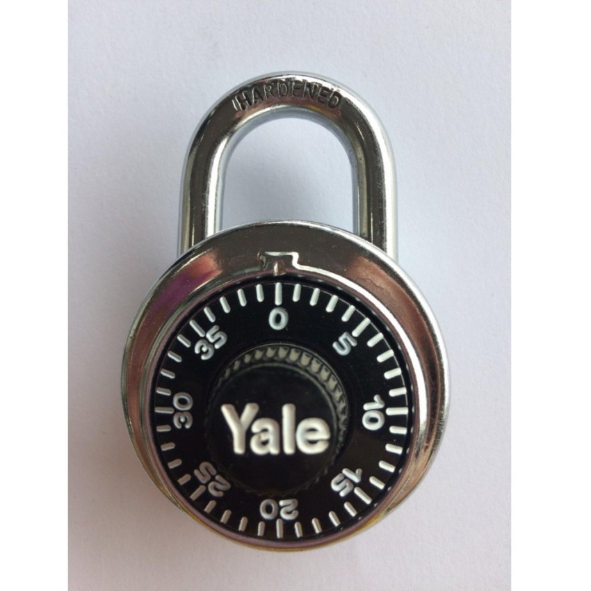 cheap combination padlocks