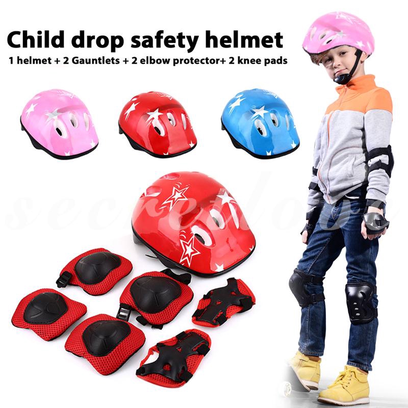 bicycle safety gear