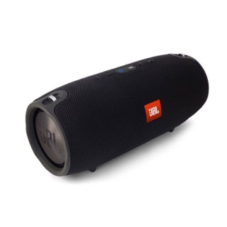 jbl xtreme j2