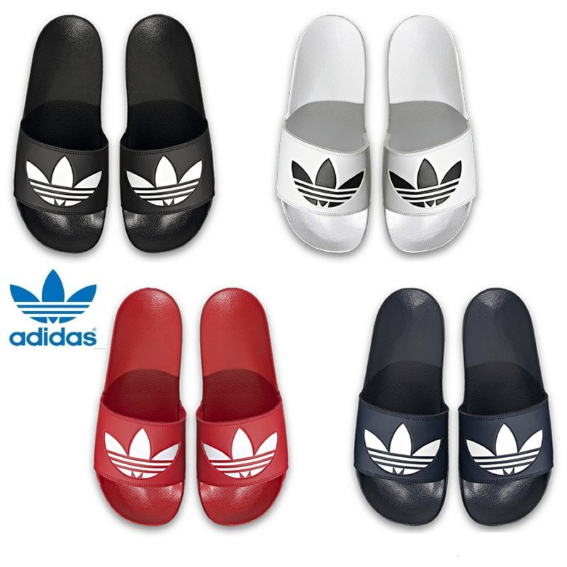 adidas fu8296