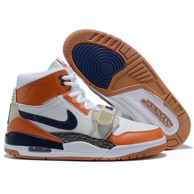 jordan 312 legacy medicine ball