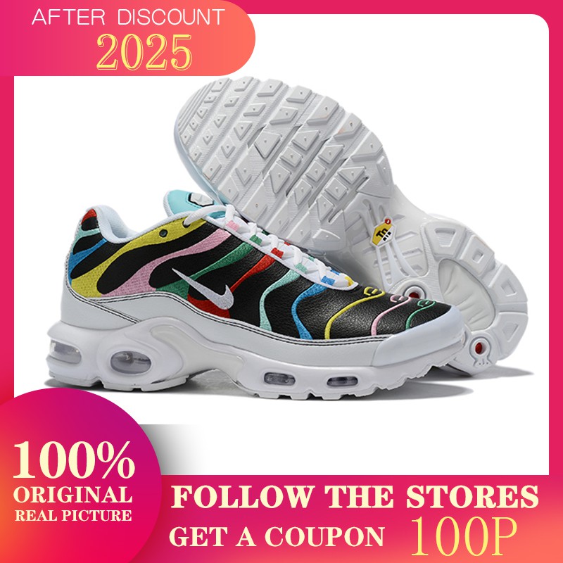 tn nike shoes womens