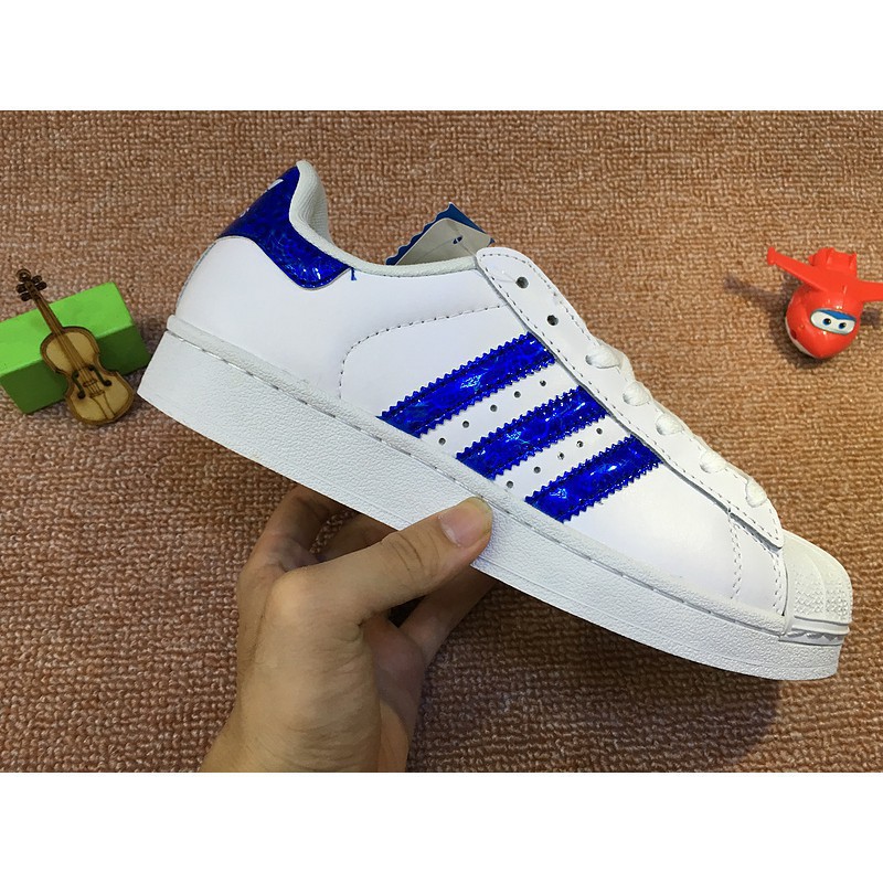 adidas superstar 27