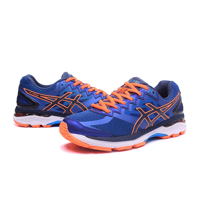 asics t606q