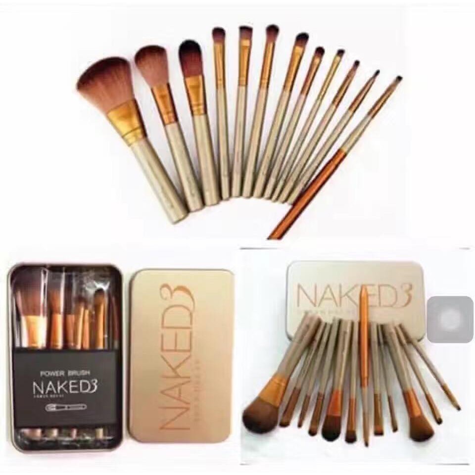 Makeup Brushes Set Philippines Saubhaya Makeup