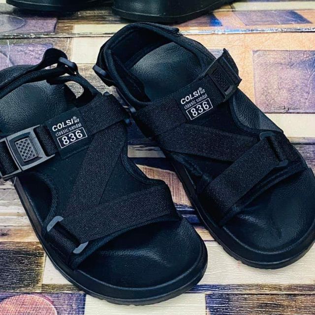 good quality sandals
