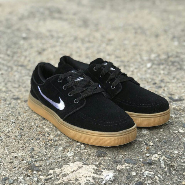 nike janoski price ph