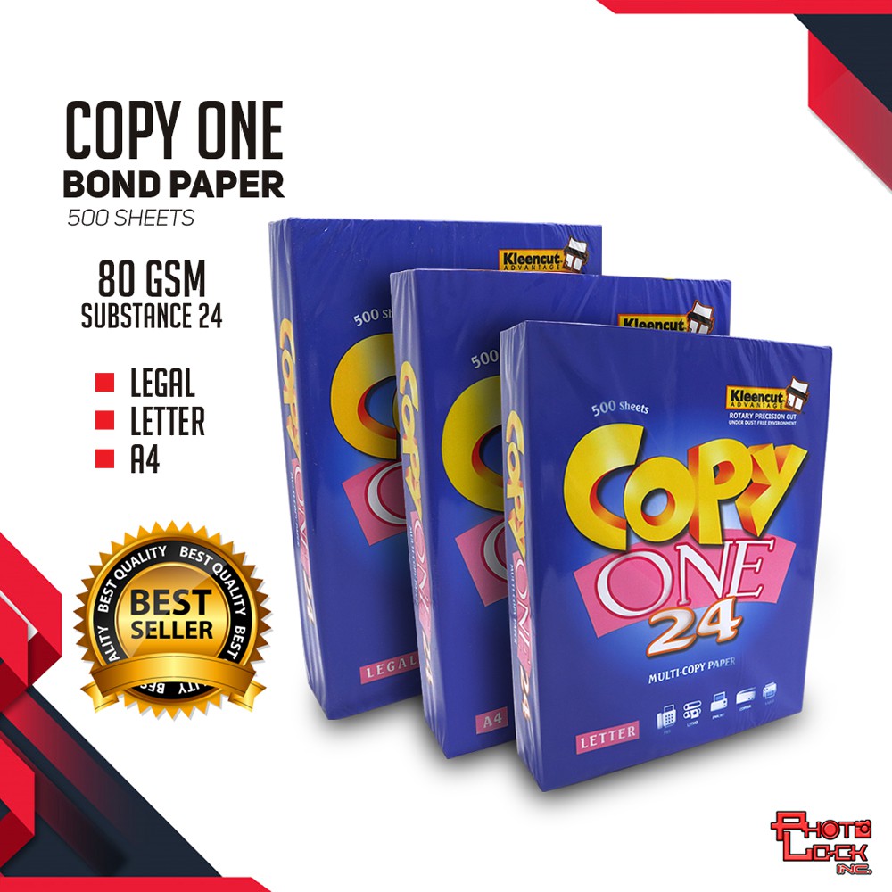 Copy one bond paper ream ubicaciondepersonas cdmx gob mx