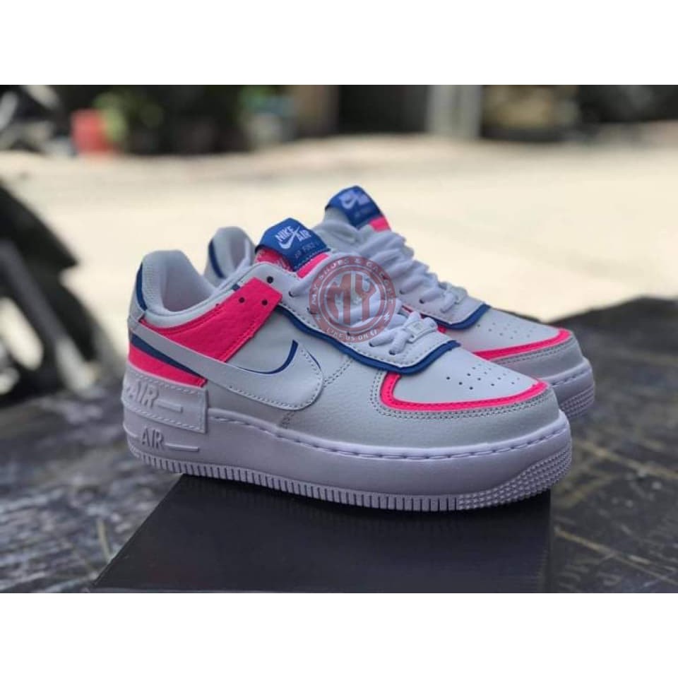 candy air force 1