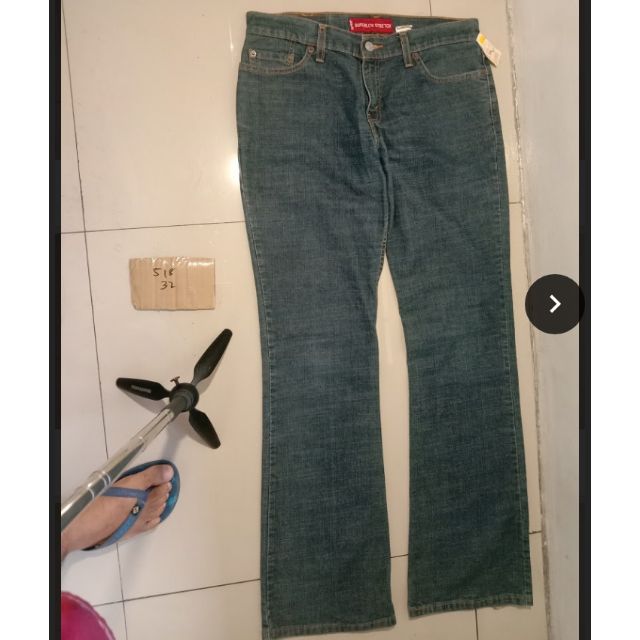 levi's for sale near me