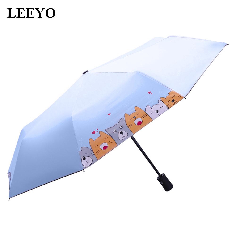 uv travel umbrella