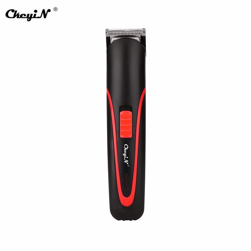 hair shaver shopee