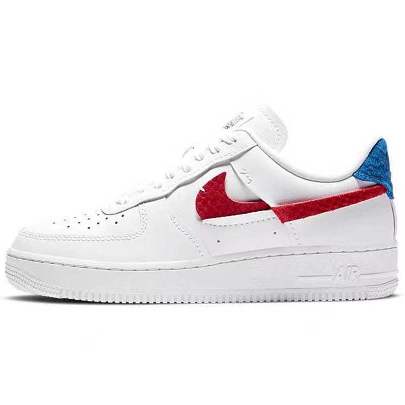 nike 1.07
