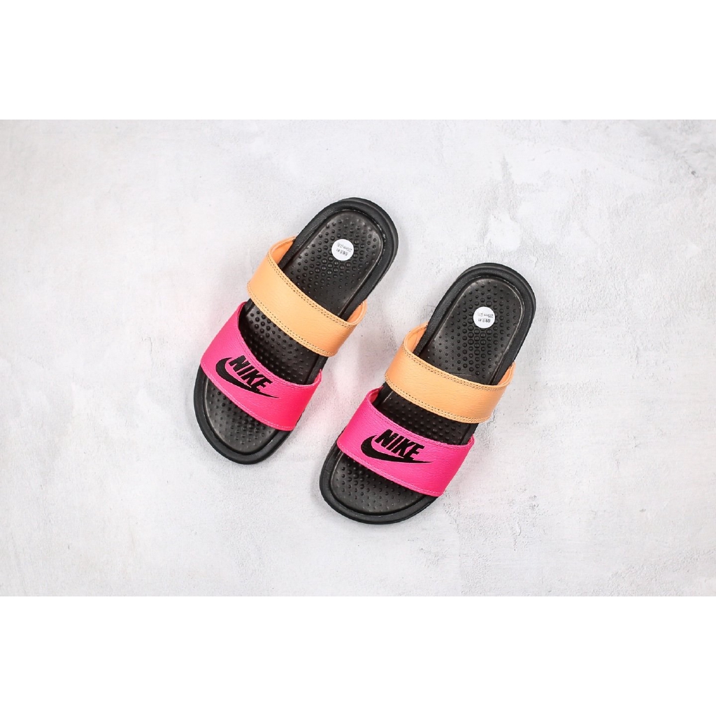 selipar nike original