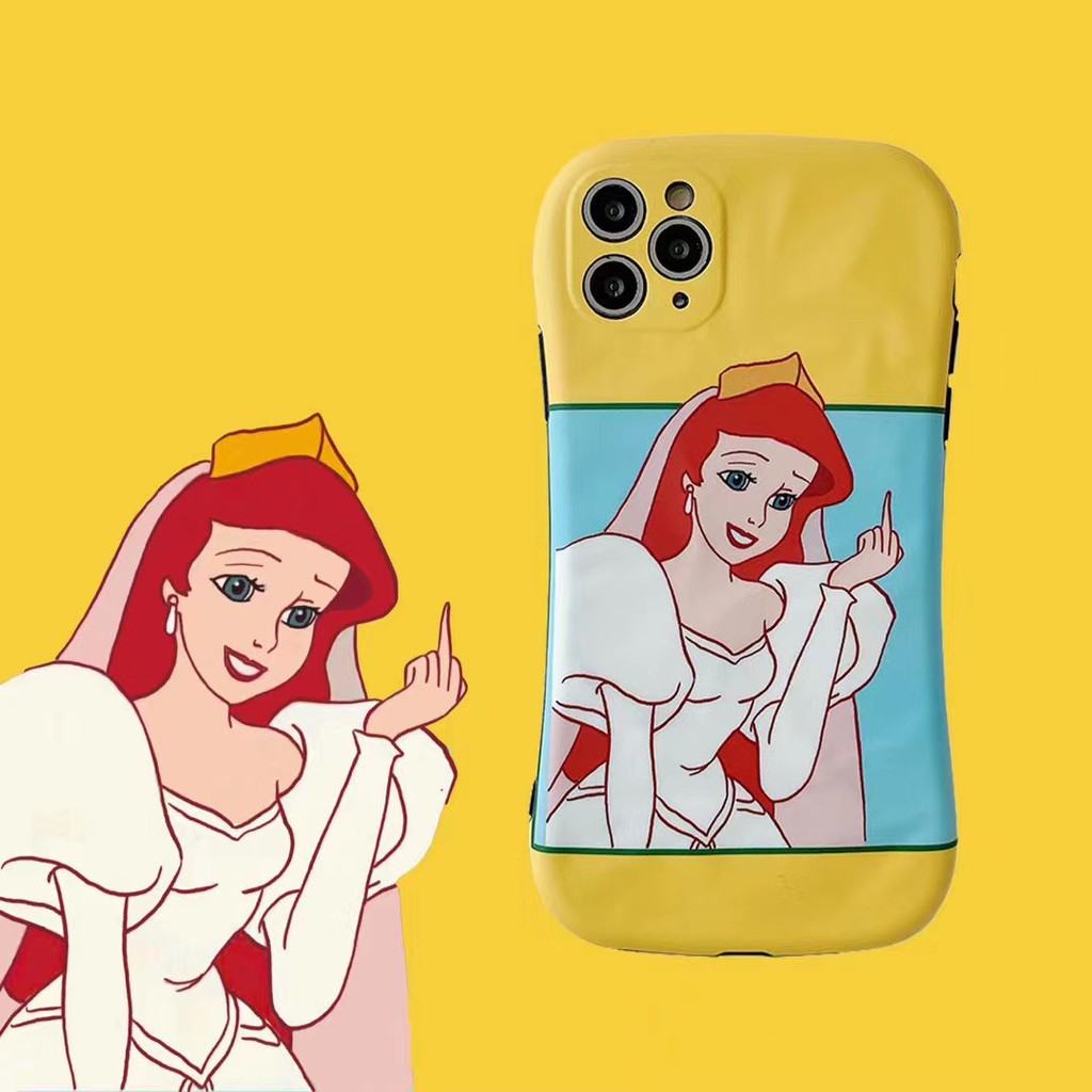 Human plant hybrid genetic engineering at home image