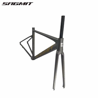 sagmit demone c75