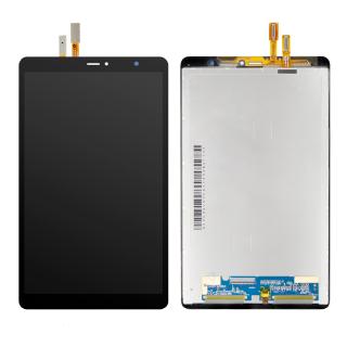 samsung p205 specs