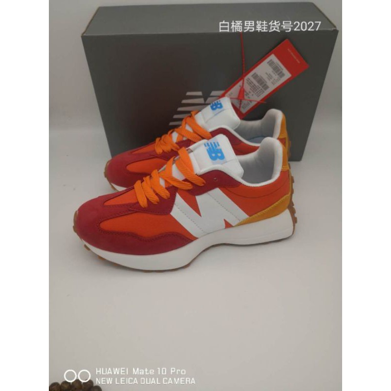 new balance 347