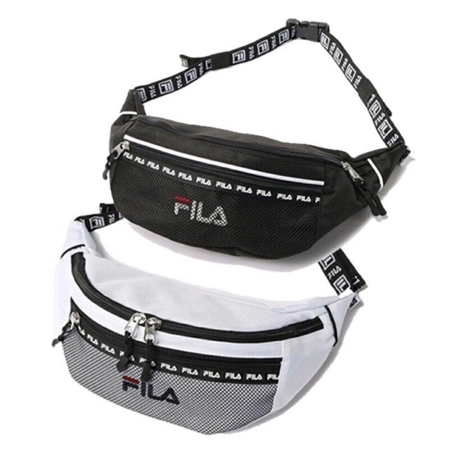 fila sling bag price philippines