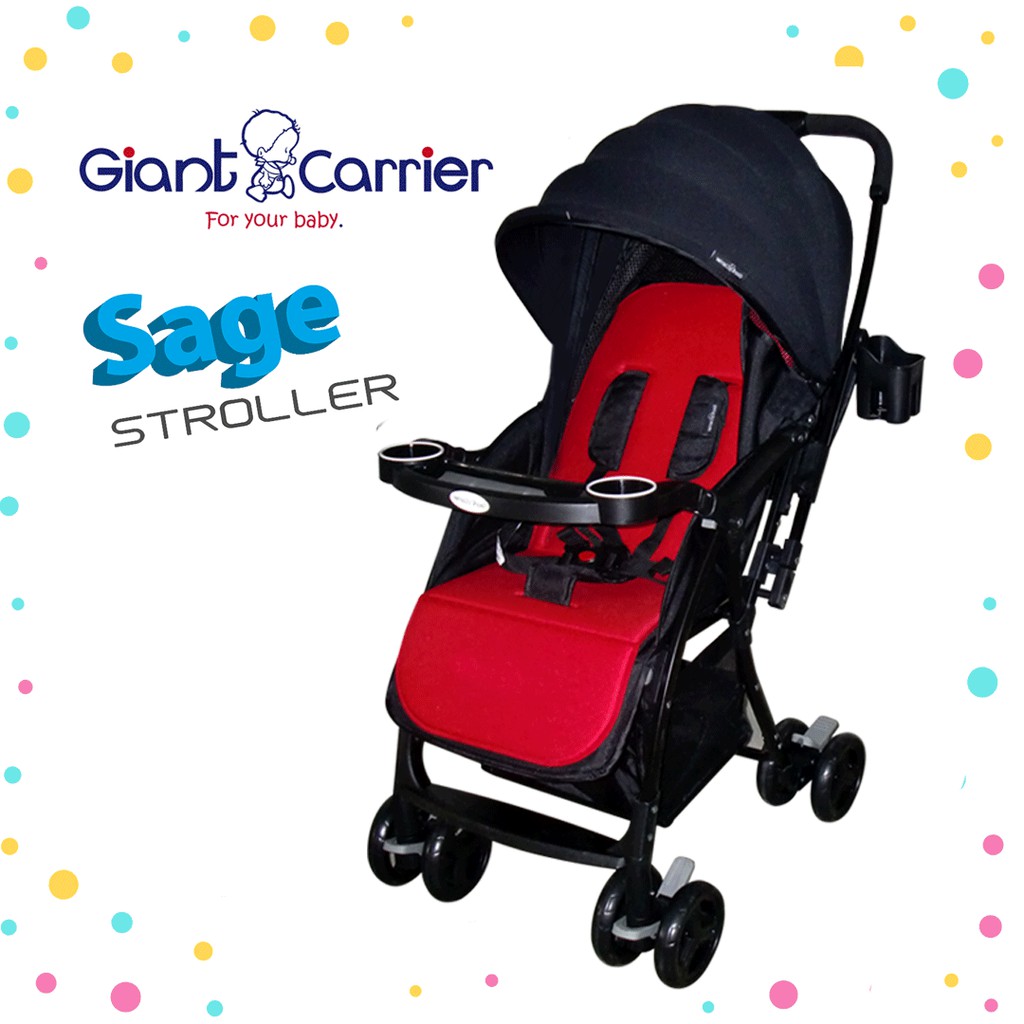 target car seat coupon