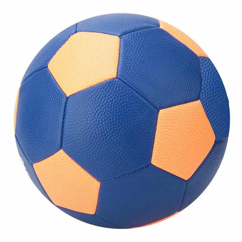 game store soccer balls