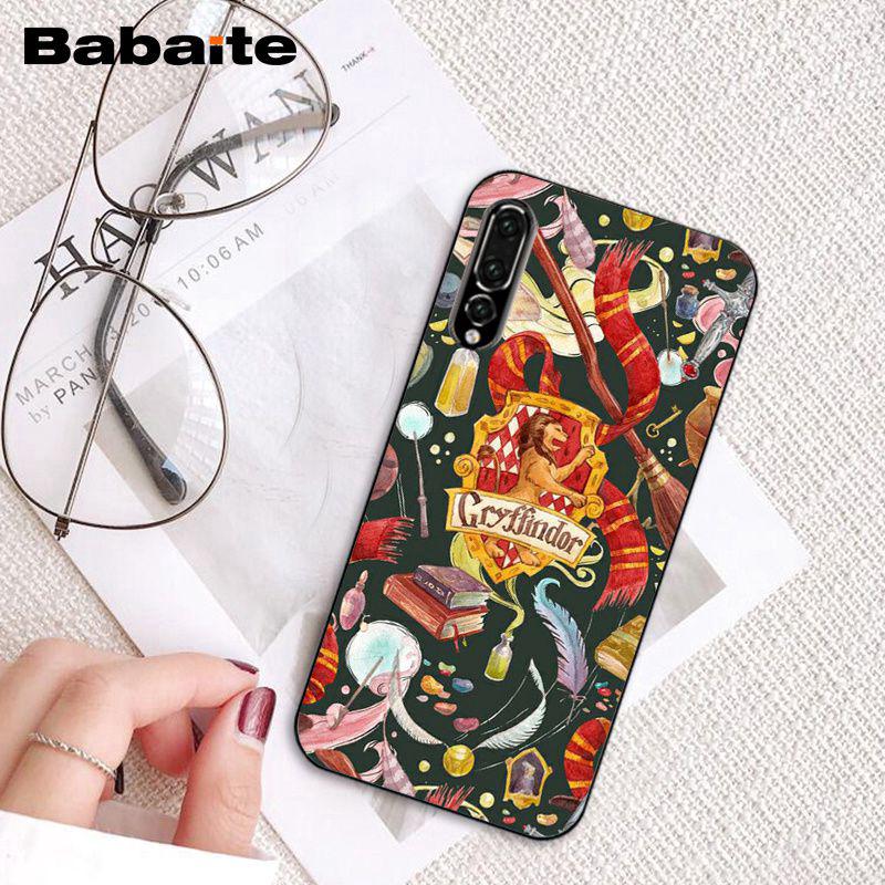 coque samsung a10 harry potter order of phoenix