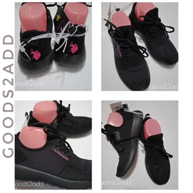 38.5 womens shoe size in us
