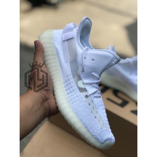 yeezy boost 350 v2 static in store release terms and Adidas Yeezy