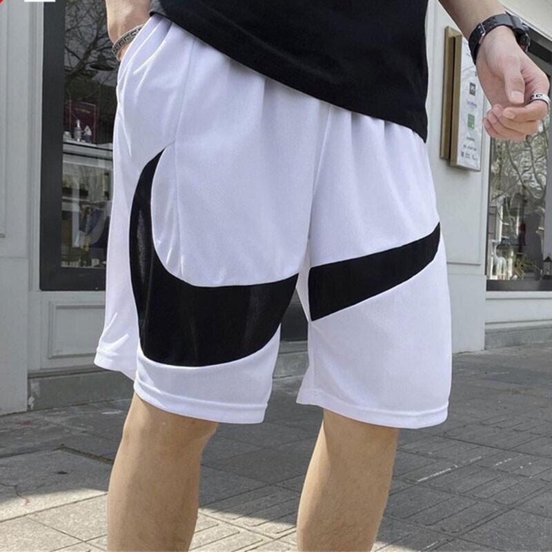 Шорты найк Dry hbr short 2 0