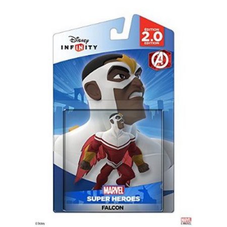 disney infinity 2 ps3