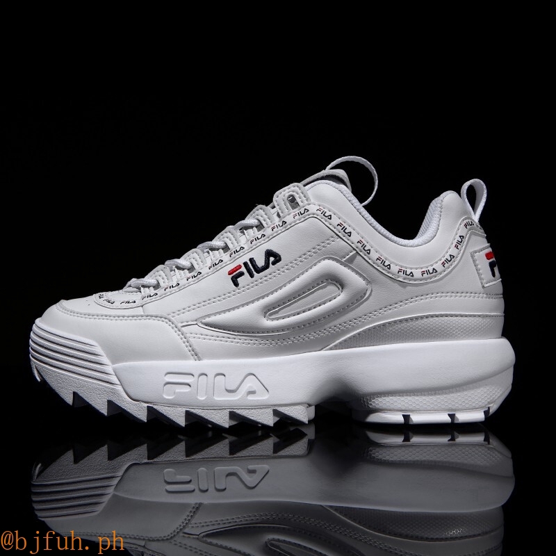 fila volleyball shoes