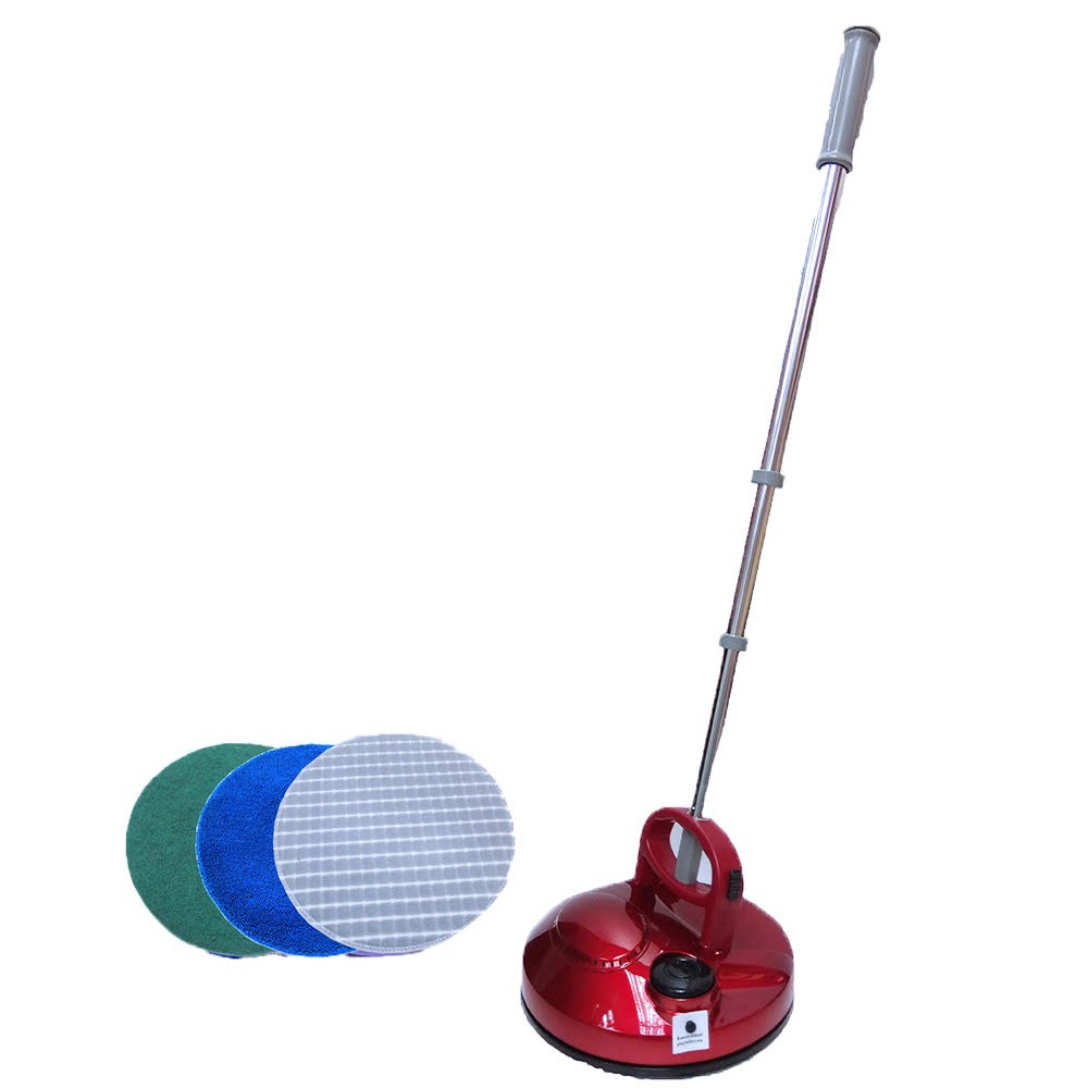 Floor Polisher Supplier Philippines Viewfloor.co