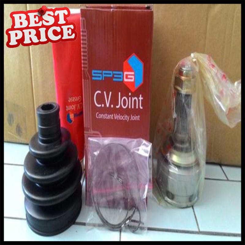 Cv Joint Outer Axle Head Outer Ford Focus Shopee Philippines