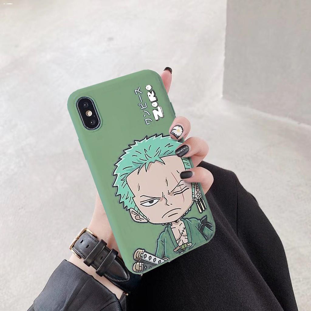 Mobile Phones Buy 1 Take 2 Oppo Realmec2 Realme3pro Realmec11 Realmec12 C15 Realme7i C17 One Piece 277