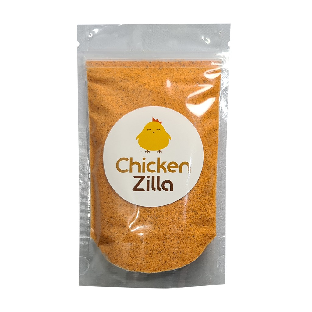 chickenzilla-barbeque-powder-flavor-100g-shopee-philippines