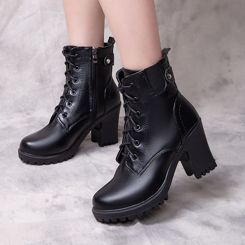 female boots