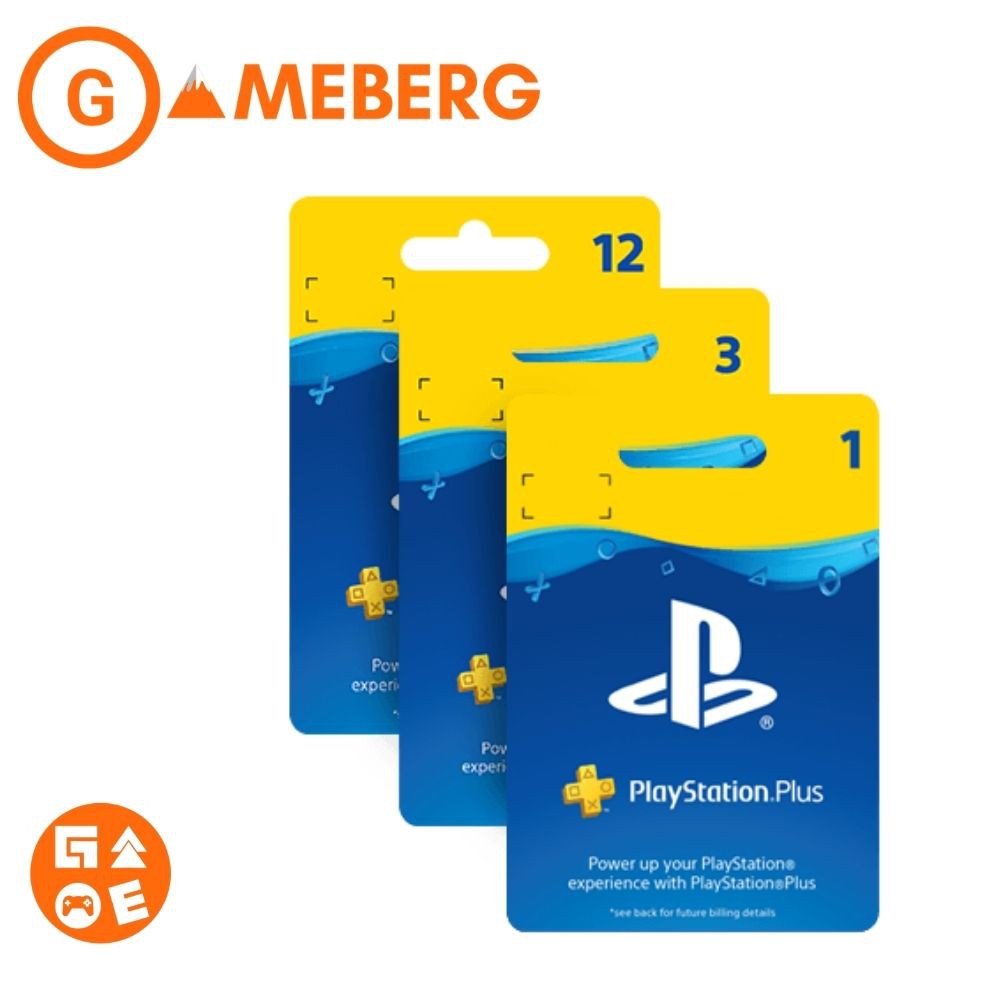 Inheritance tax. Us plus. Us plus. Us plus. Us plus.