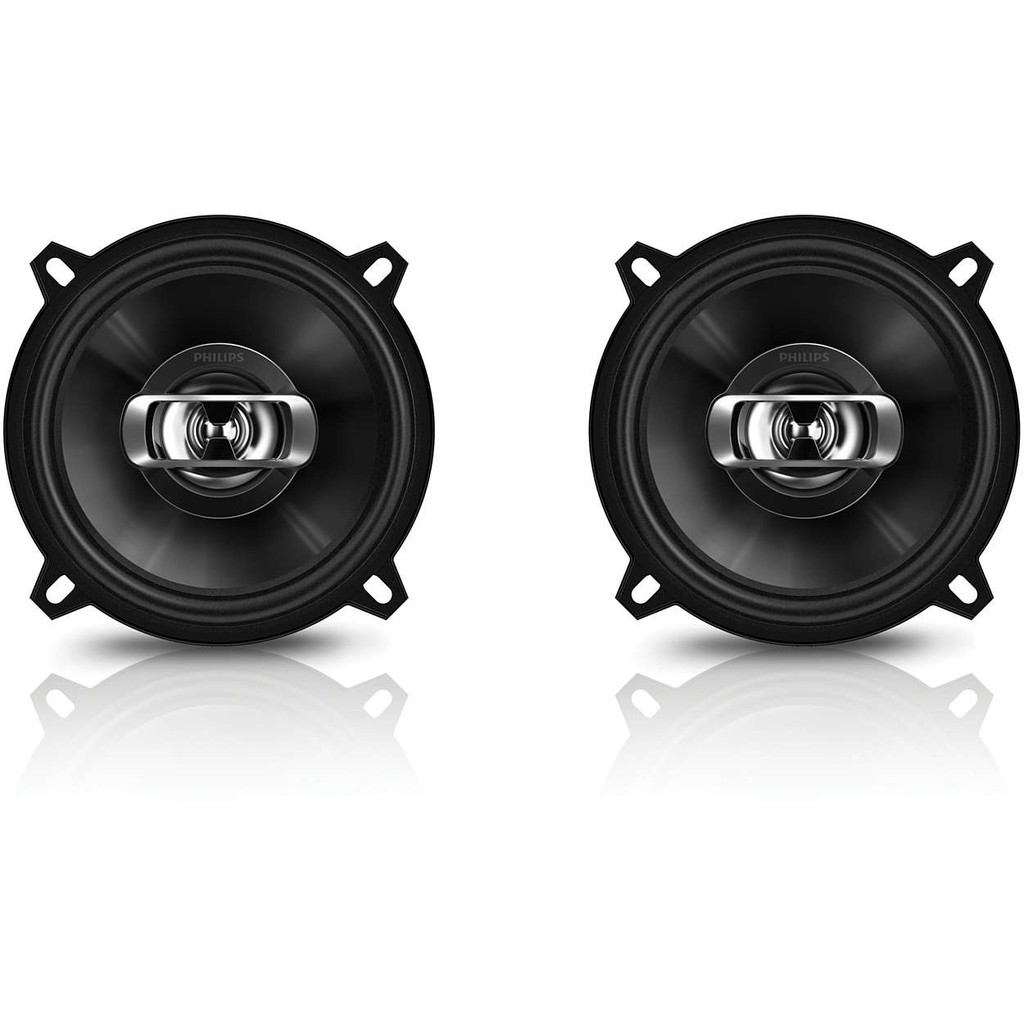 philips car speaker