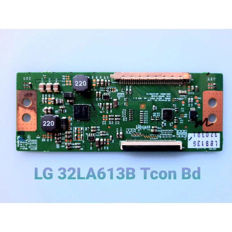 lg-32-led-tv-model-32la613b-tb-t-con-board-shopee-philippines