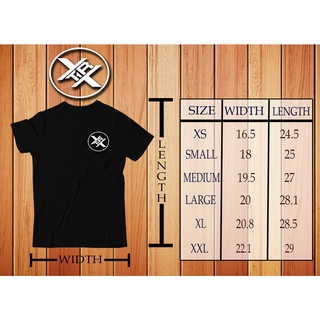 One Piece Buggy the Clown Emperor Strawhat Luffy New Wanted Poster Premium Quality Shirt (OP133) #9