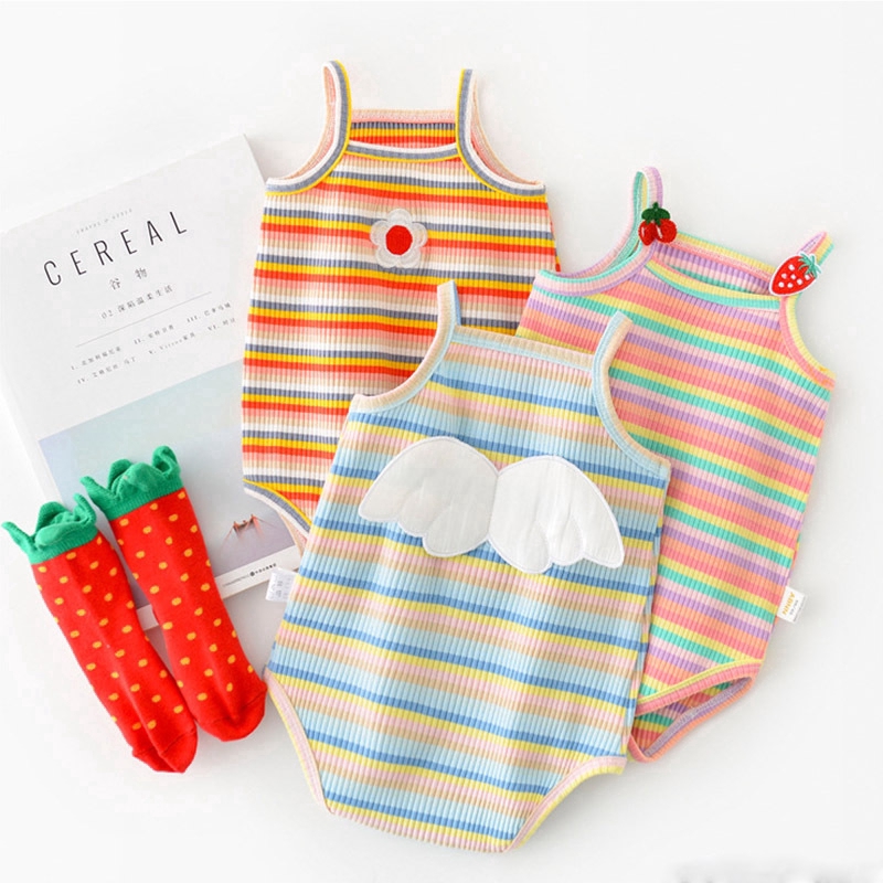 newborn baby onesies