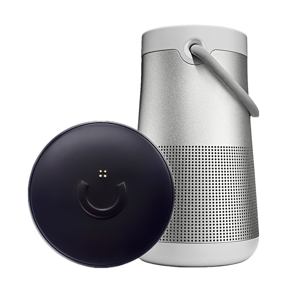 bose soundlink 3 cradle