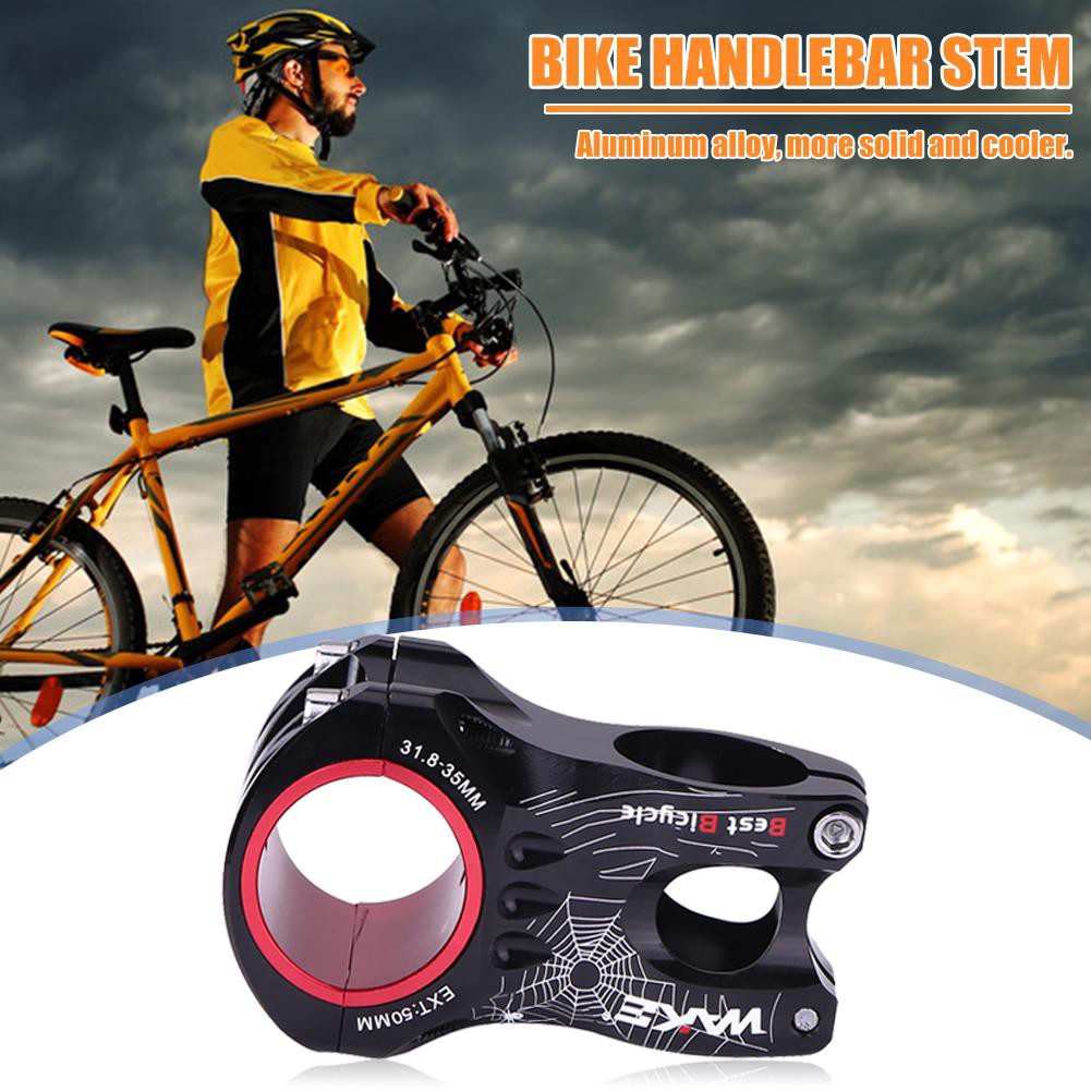 wake handlebar