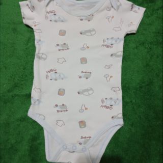 nutmeg baby clothes sale