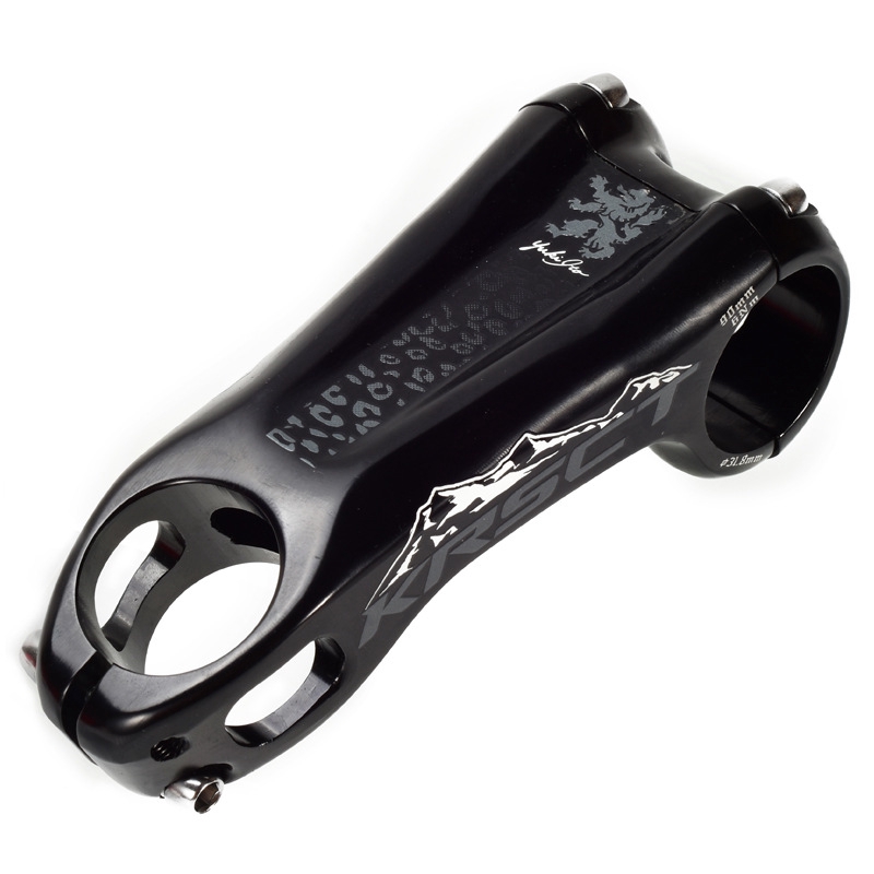 90mm bike stem