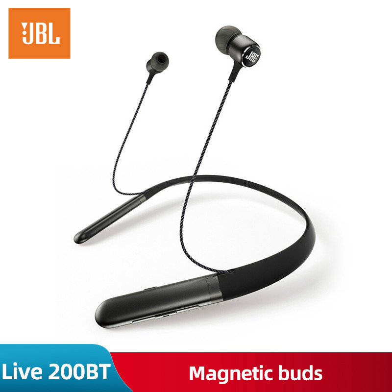 jbl 200 live bt